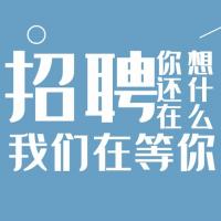 http://img3.epanshi.com/15609/news/simg/s-5f5065d127f7d.jpg