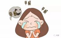 http://img3.epanshi.com/15609/news/simg/s-5f645ecc2aa2c.jpg