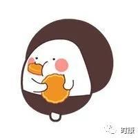 http://img3.epanshi.com/15609/news/simg/s-5f9272da7d86f.jpg