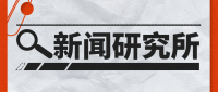 http://img3.epanshi.com/15609/news/simg/s-5fdacb7e493d1.png