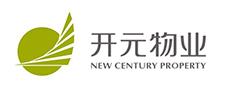 开元物业