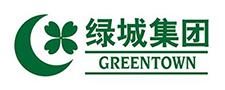 绿城