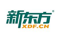 新东方