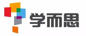 学而思