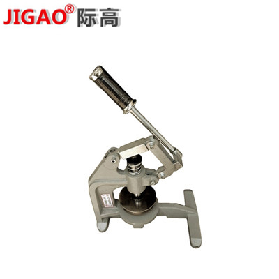 YT01S型土工布专用取样器