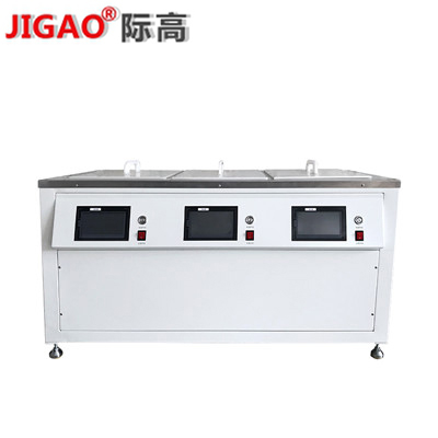 YT3104型土工布抗酸碱性能测试仪