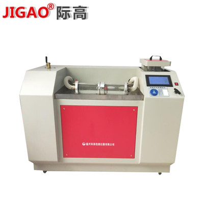 YT070B型土工合成材料水平渗透仪