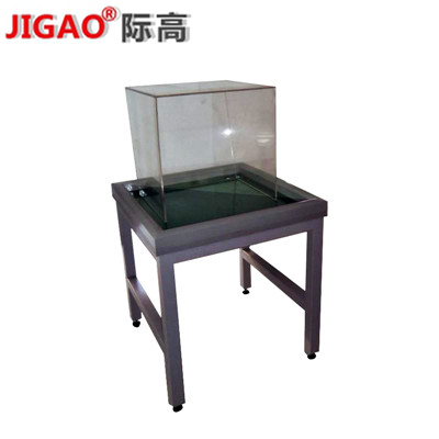 JG814羽绒分析桌