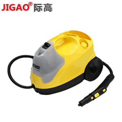 SC2500型蒸汽发生器