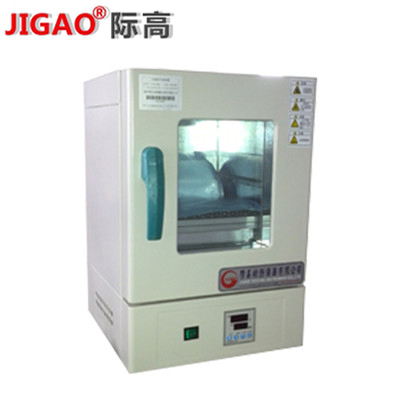 Y（B）902型汗渍色牢度烘箱