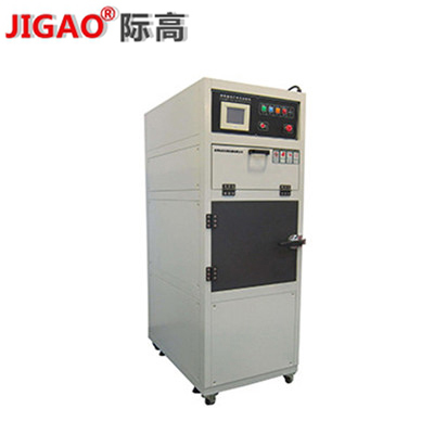 JGW-80型氙灯老化试验机（风冷型ASTM D 4459）