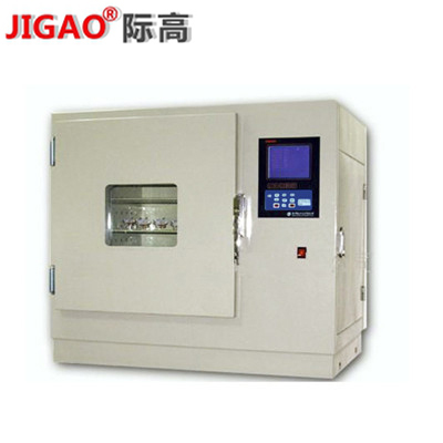 YG（B）216X型台式织物透湿量仪（电脑式）