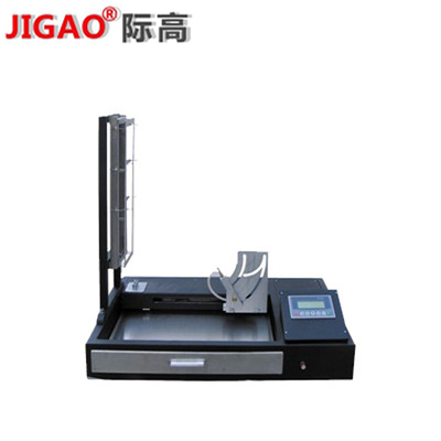 YG(B)815W型玩具综合燃烧试验仪