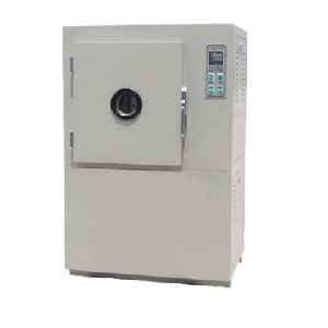 YG1402A型自然通风热老化试验箱