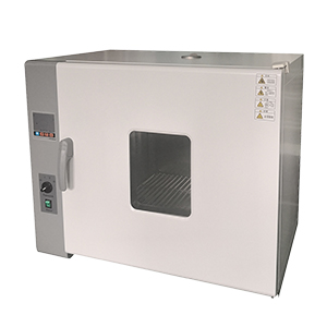 YG1402型防水卷材耐热性测试仪