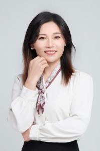 郭老师