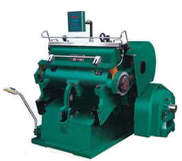 ML-930B