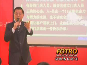 浙江电视台现场录制III