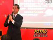 浙江电视台现场录制II