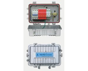河北防雷接地,河北备案产品、河北双资质企业
