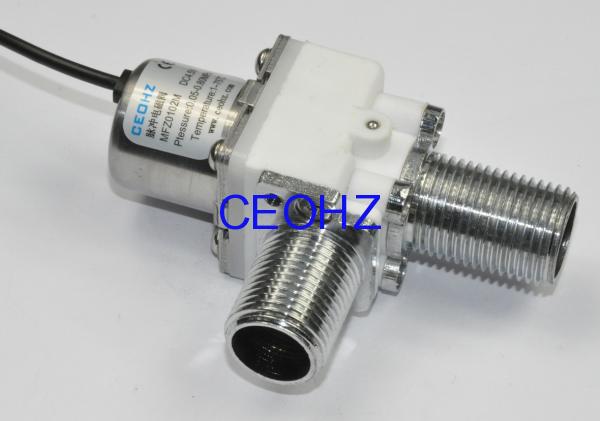 MFZ0102M-90
