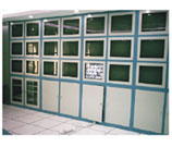 ST-QG-4