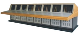 ST-X-5