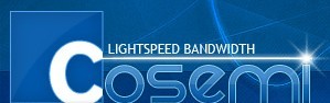 cosemi
