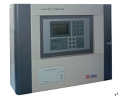 LDK800電氣火災監控設備