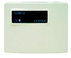 LD4401E編碼型紅外光束探測器接口模塊