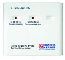 LD3600EN總線短路保護器
