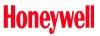 Honeywell 健康新風系統優勢及健康、智能家居