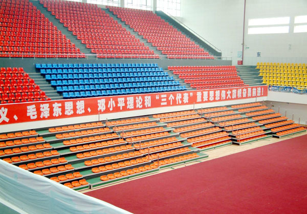 JY-8701