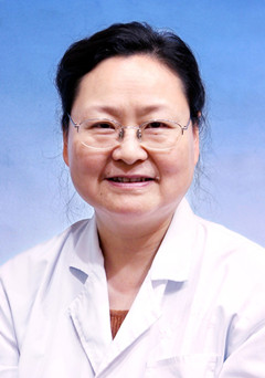 何若苹