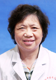 程志清