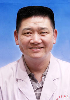 徐珊