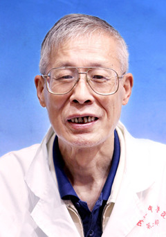 宣桂琪