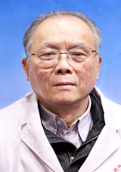 王会仍