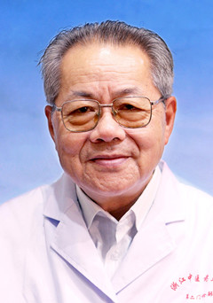 李学铭