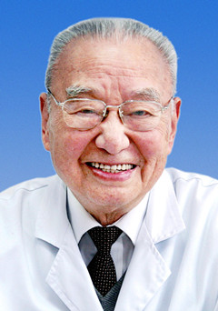 何任