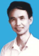 鲁贤昌