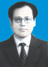 阮少南