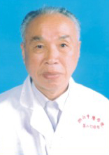 魏康伯