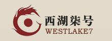 杭州酒店公寓