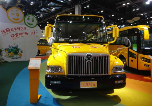 金龙大客车报价胡志刚13336665333_相关信息