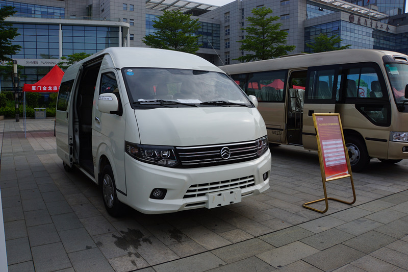 Ž綯ʨg6