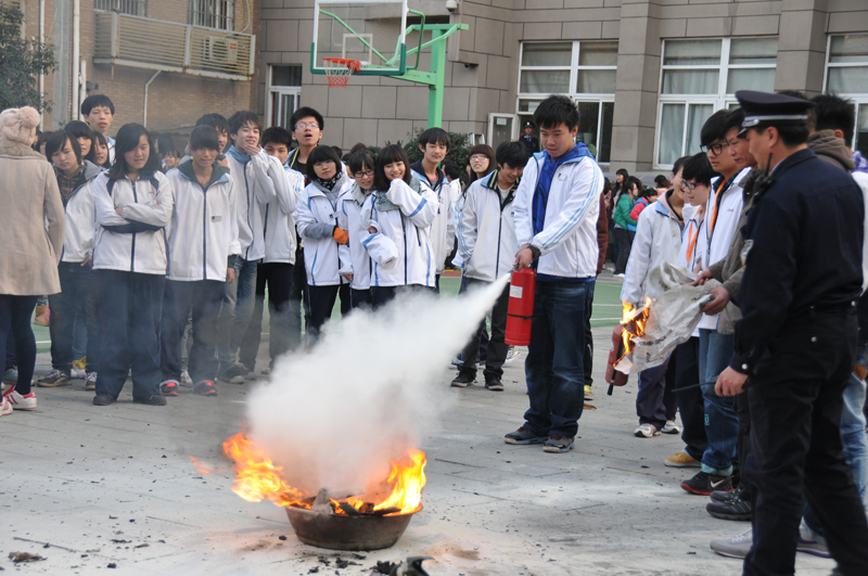 杭州财税会计学校_杭州市财税会计学校_杭州
