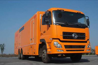 HZK5230XQX