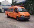 HZK5045XJC