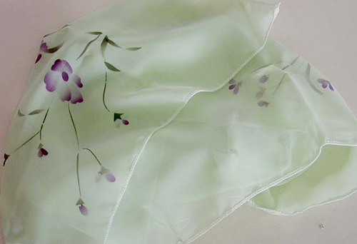 生日礼品
